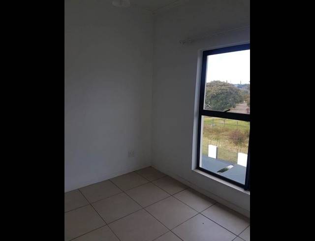 1 BEDROOM PROPERTY TO RENT IN MODDERFONTEIN
